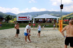 4. Greinbacher Beachcup 14420824