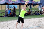 4. Greinbacher Beachcup 14420826