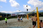 4. Greinbacher Beachcup 14420828