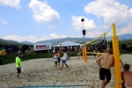 4. Greinbacher Beachcup 14420829