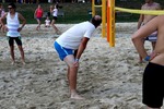 4. Greinbacher Beachcup 14420830