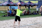 4. Greinbacher Beachcup 14420831