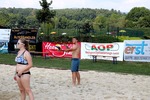 4. Greinbacher Beachcup 14420832