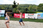 4. Greinbacher Beachcup 14420833