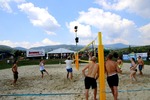 4. Greinbacher Beachcup 14420835