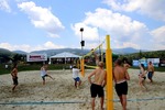 4. Greinbacher Beachcup 14420836