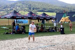 4. Greinbacher Beachcup 14420837