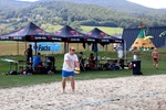 4. Greinbacher Beachcup 14420838