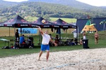 4. Greinbacher Beachcup 14420839