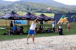 4. Greinbacher Beachcup 14420840