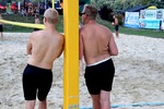 4. Greinbacher Beachcup 14420841