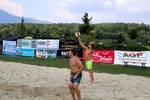 4. Greinbacher Beachcup 14420842