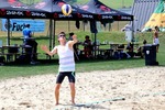 4. Greinbacher Beachcup 14420843