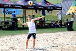 4. Greinbacher Beachcup 14420844