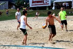 4. Greinbacher Beachcup 14420845