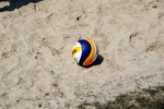 4. Greinbacher Beachcup 14420846