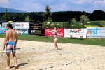 4. Greinbacher Beachcup 14420847