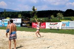 4. Greinbacher Beachcup 14420848