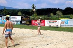 4. Greinbacher Beachcup 14420849