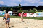 4. Greinbacher Beachcup 14420850