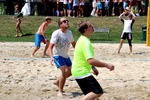 4. Greinbacher Beachcup 14420851