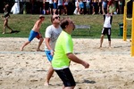 4. Greinbacher Beachcup 14420852