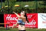 4. Greinbacher Beachcup 14420855