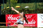 4. Greinbacher Beachcup 14420856