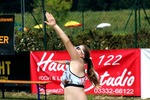 4. Greinbacher Beachcup 14420857