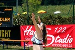 4. Greinbacher Beachcup 14420858