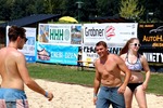 4. Greinbacher Beachcup 14420859