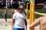 4. Greinbacher Beachcup 14420860