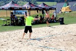 4. Greinbacher Beachcup 14420862