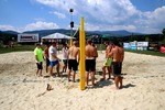 4. Greinbacher Beachcup 14420866