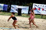 4. Greinbacher Beachcup 14420867