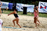 4. Greinbacher Beachcup 14420868