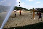 4. Greinbacher Beachcup 14420880