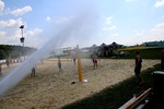 4. Greinbacher Beachcup 14420881