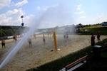 4. Greinbacher Beachcup 14420883