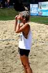 4. Greinbacher Beachcup 14420886