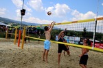 4. Greinbacher Beachcup 14420888