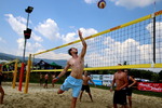 4. Greinbacher Beachcup 14420889