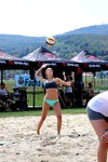 4. Greinbacher Beachcup 14420890