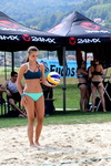 4. Greinbacher Beachcup 14420891