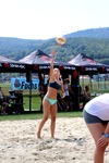 4. Greinbacher Beachcup 14420892