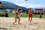 4. Greinbacher Beachcup 14420895