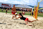 4. Greinbacher Beachcup 14420896