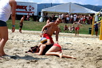 4. Greinbacher Beachcup 14420897