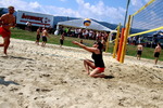 4. Greinbacher Beachcup 14420899