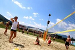 4. Greinbacher Beachcup 14420900